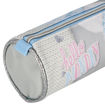 Picture of Starpak Blue Kitty Pencil Case